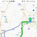 곡성-054 이미지