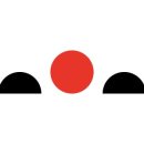 씨앤아이안경원 이미지