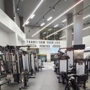 골드휘트니스 이미지