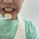 국민치약 주식회사 삼송이앤엠홀딩스 NEW TMC-7 치약 잇몸케어 미백, 시린이치약 추천해요