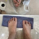 한솜네일