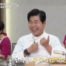호호국수 이미지