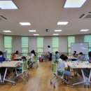 동작청소년문화의집 이미지