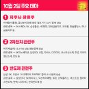 하나이브이이노베이션 네이버블로그