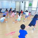 아이플러스아이발달연구소
