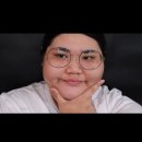 여왕벌PC방 이미지