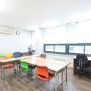 동산여울휴먼시아3단지 이미지