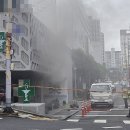 제주약국 이미지