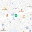 누네조은안과의원 이미지