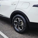 유니손세차 이미지