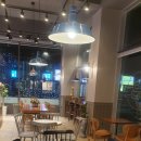 파리바게트동산점