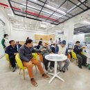 가평군장애인복지관 이미지