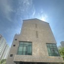 꼼꼼브로우살롱 | 꼼꼼브로우살롱 ㅣ 김포 풍무동 속눈썹 펌, 자연스러운 블랙틴팅펌, 내돈내산