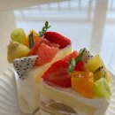 세븐일레븐 울산왕생로점 | 울산 남구 삼산동 베이커리 맛집 그리다빵 : 초코바게트 소금빵 과일 딸기 케이크 빵지순례