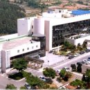 약사동 행정복지센터 이미지