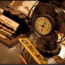 네이쳐 PC방 이미지