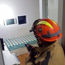 서부고시원