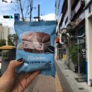 파리바게트 청라루비점 이미지