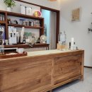 아시아드대로 이미지