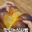 진선진미