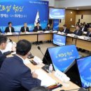 부흥빌딩 이미지
