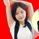 바른커머스