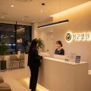 김해-장유-1-비상-1 이미지