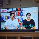 성원고시원 - 동작구 만양로10길 2 | 성원고시원