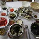 사강시장 이미지