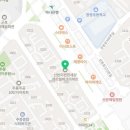 연세레몬치과의원 네이버블로그