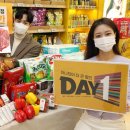 이마트태백점 이미지