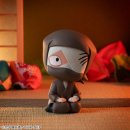 여주-1118 | 띄어쓰기를하지않는이유는너를향한내마음이여백없이빽빽해서야