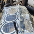 지성카센터 이미지