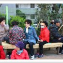 부암3동-3 이미지