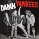 Damn Yankees - High Enough 이미지