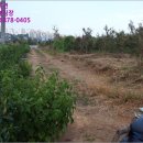 구암동213 이미지