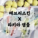 비토메디칼 | ❤️라키아 2차 공구OPEN❤️/피부 타입별 맞춤형 앰플/1일1앰플/홈케어 가성비 보약 앰플/피부관리실 앰플...