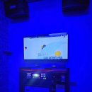 판타스틱코인노래연습장 경기대점 이미지