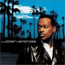 Dance With My Father .............. Luther Vandross 이미지