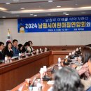 열린자리어린이집 이미지