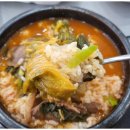 대박갈비탕.국밥 이미지