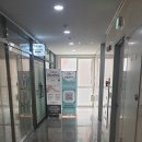슈가엔왁싱
