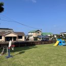 신촌큰집 이미지