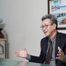 (주)공존컴퍼니 네이버블로그