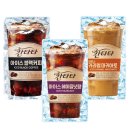 칸타타 쇼핑하우