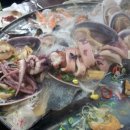 합성동277 이미지