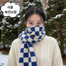 밥먹고 술한잔 - 청송군 | 밥먹고 술한잔