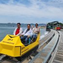 평안스카이 이미지