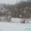 임신마을 이미지