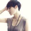 나인(NINE9) 이미지